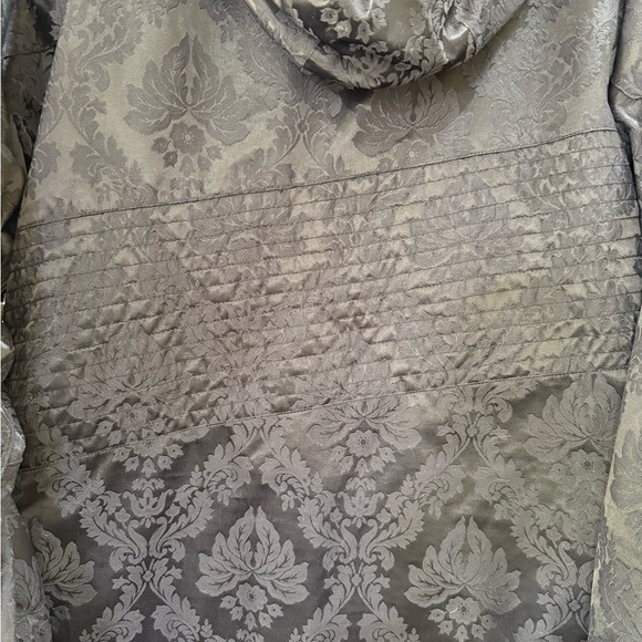 CAPP3L by Ride Snowboards XL - Picture 8 of 9